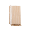 Vertical Striped Napkin | 6-PIECES