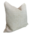 Live&Gather Co. Nude Pillow Cover