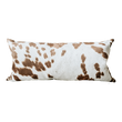 Live And Gather Co. Alyssa Faux Pillow Cover
