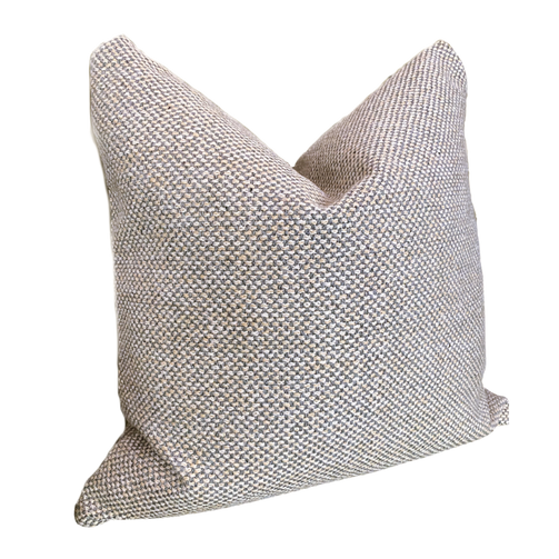 Live&Gather Co Stepphina Pillow Cover