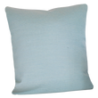 Live and GatherCo. Zoei Pillow Cover