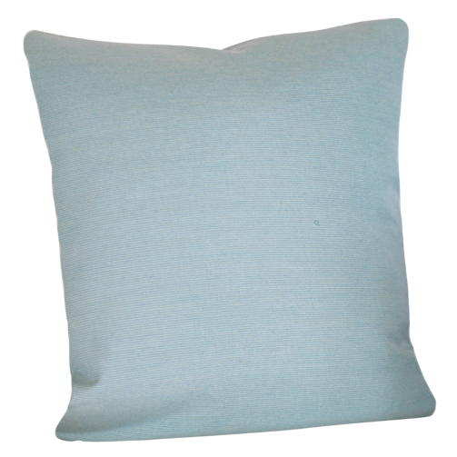 Live and GatherCo. Zoei Pillow Cover